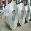 Zhen Xiang z60 galvanized iron 0.7mm thick gi steel coil